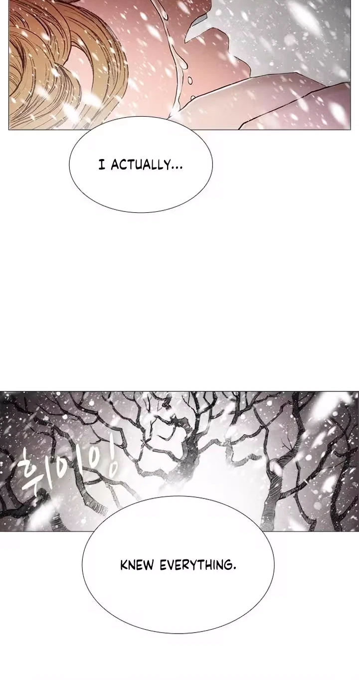 Chapter 29, page 13