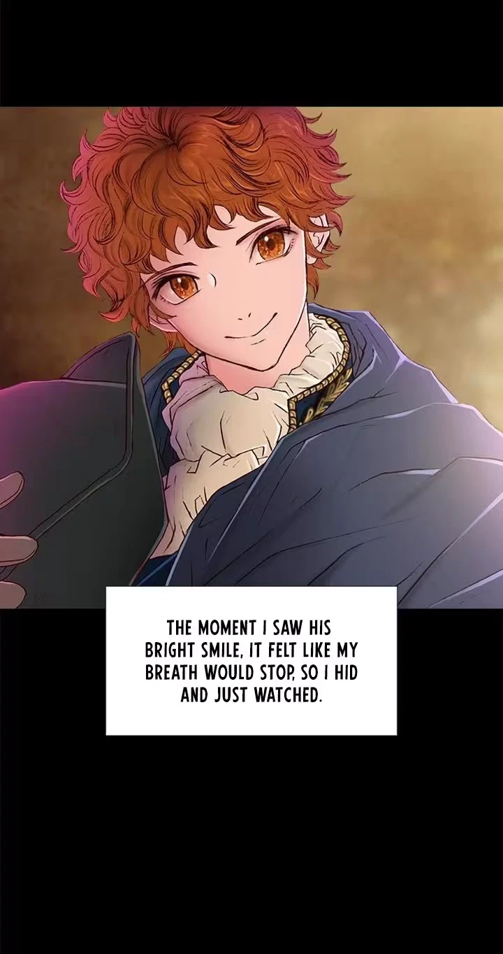 Chapter 29, page 16