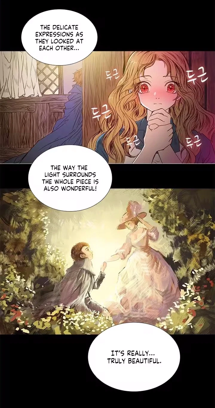Chapter 29, page 17