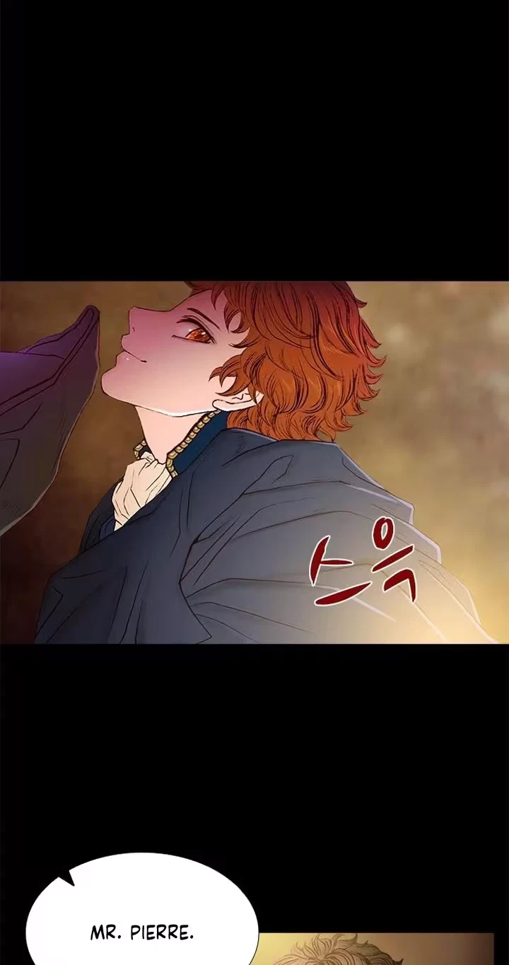 Chapter 29, page 18