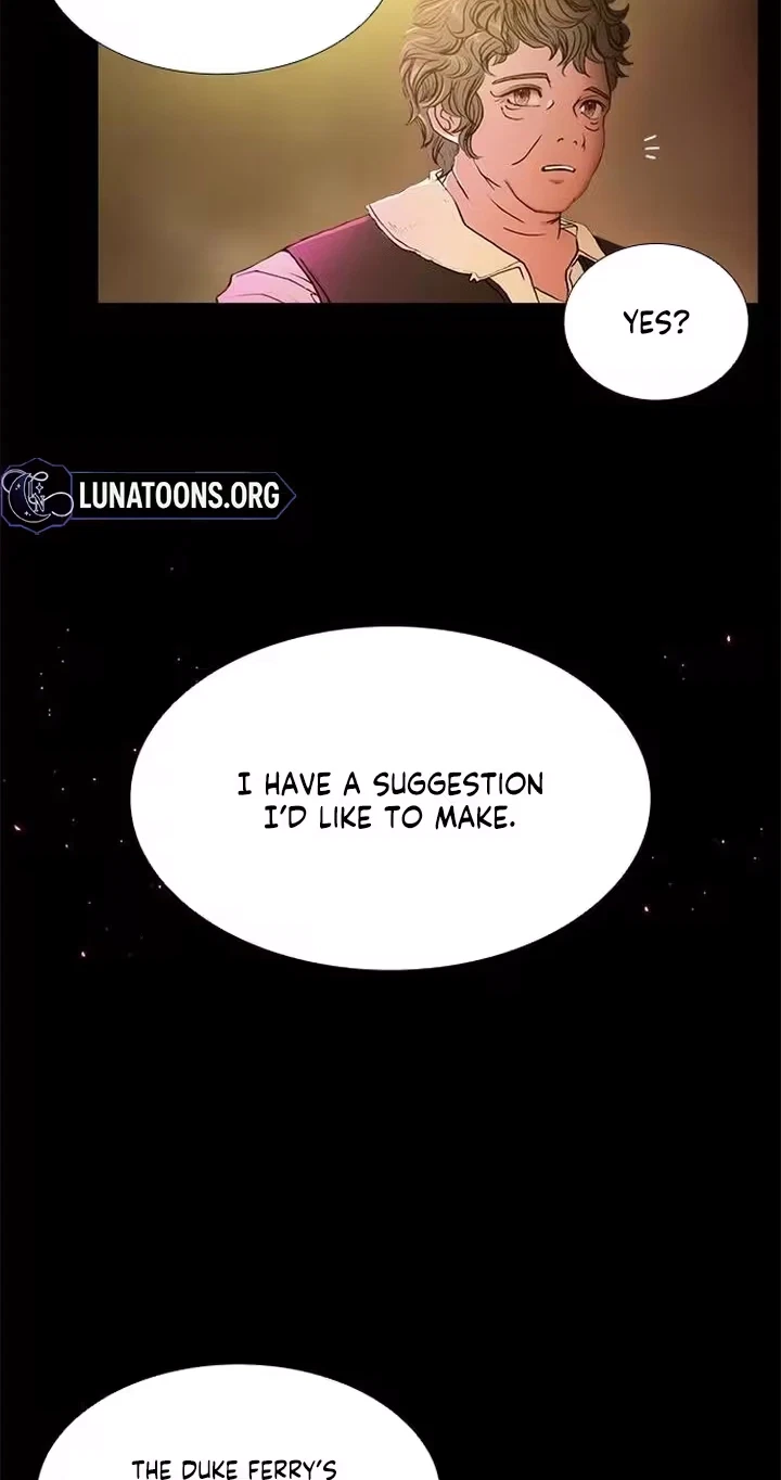 Chapter 29, page 19
