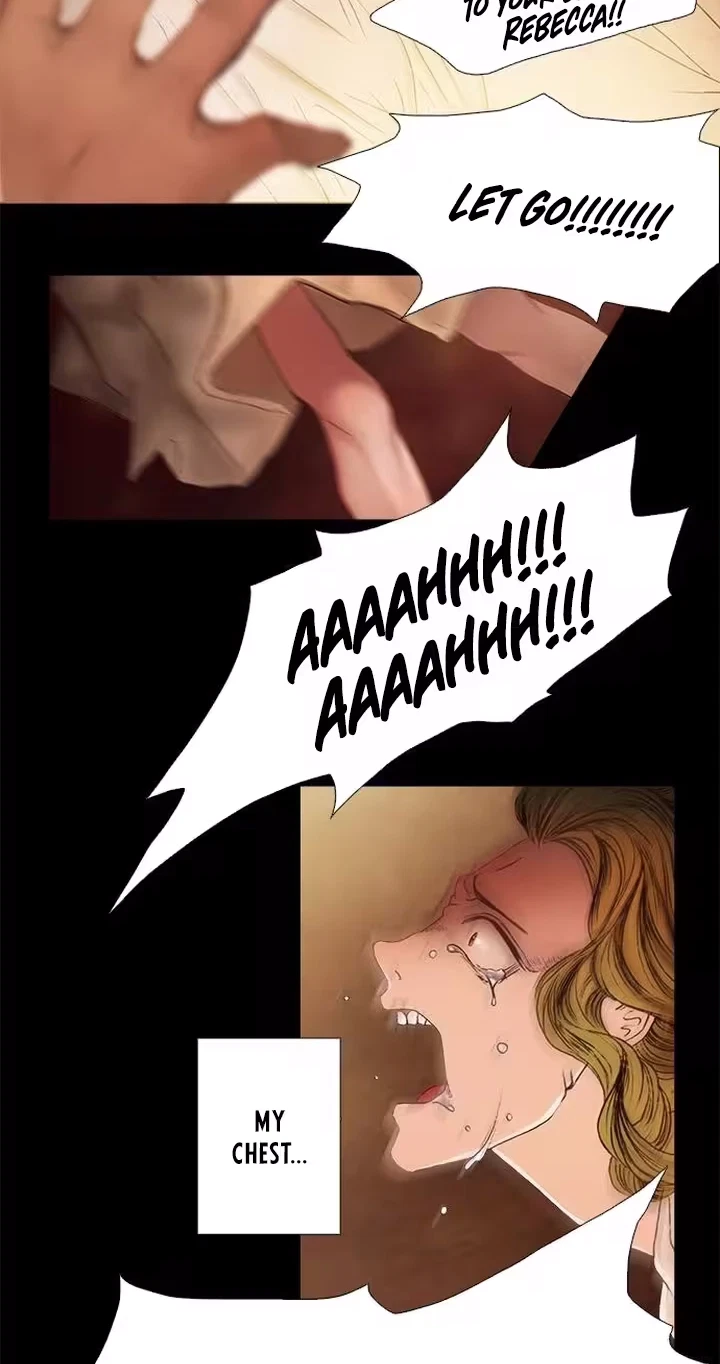 Chapter 29, page 2