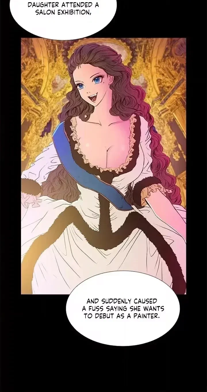 Chapter 29, page 20