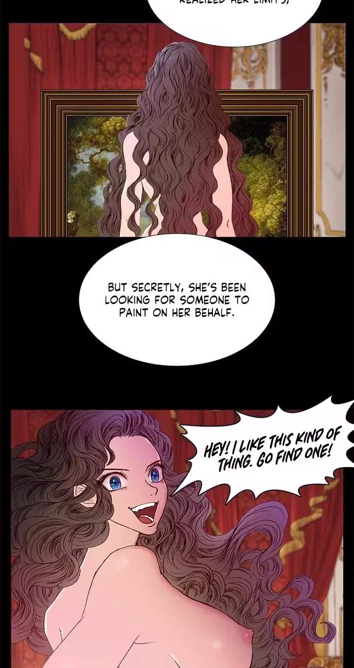 Chapter 29, page 22