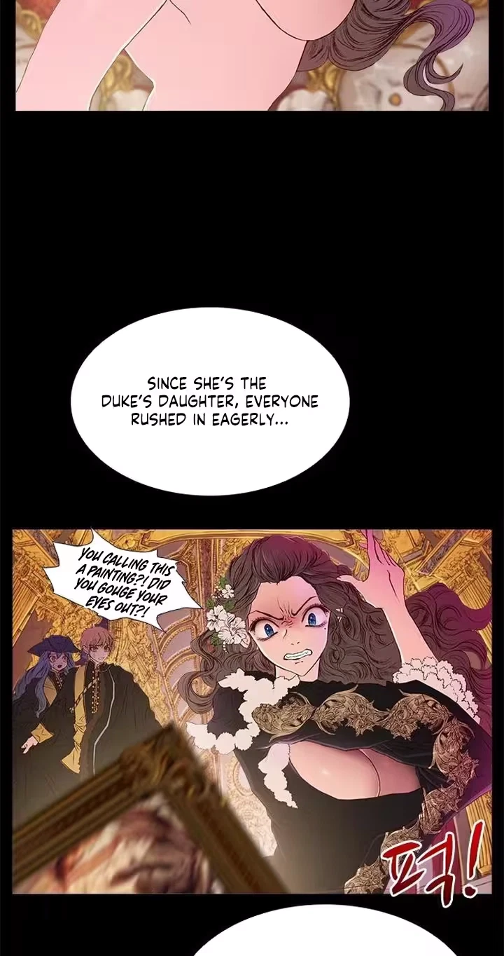 Chapter 29, page 23