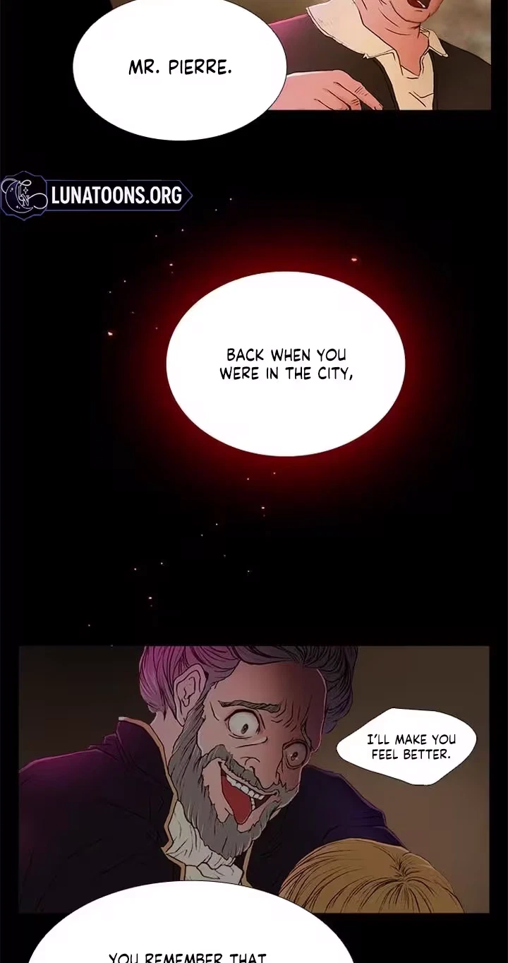 Chapter 29, page 25