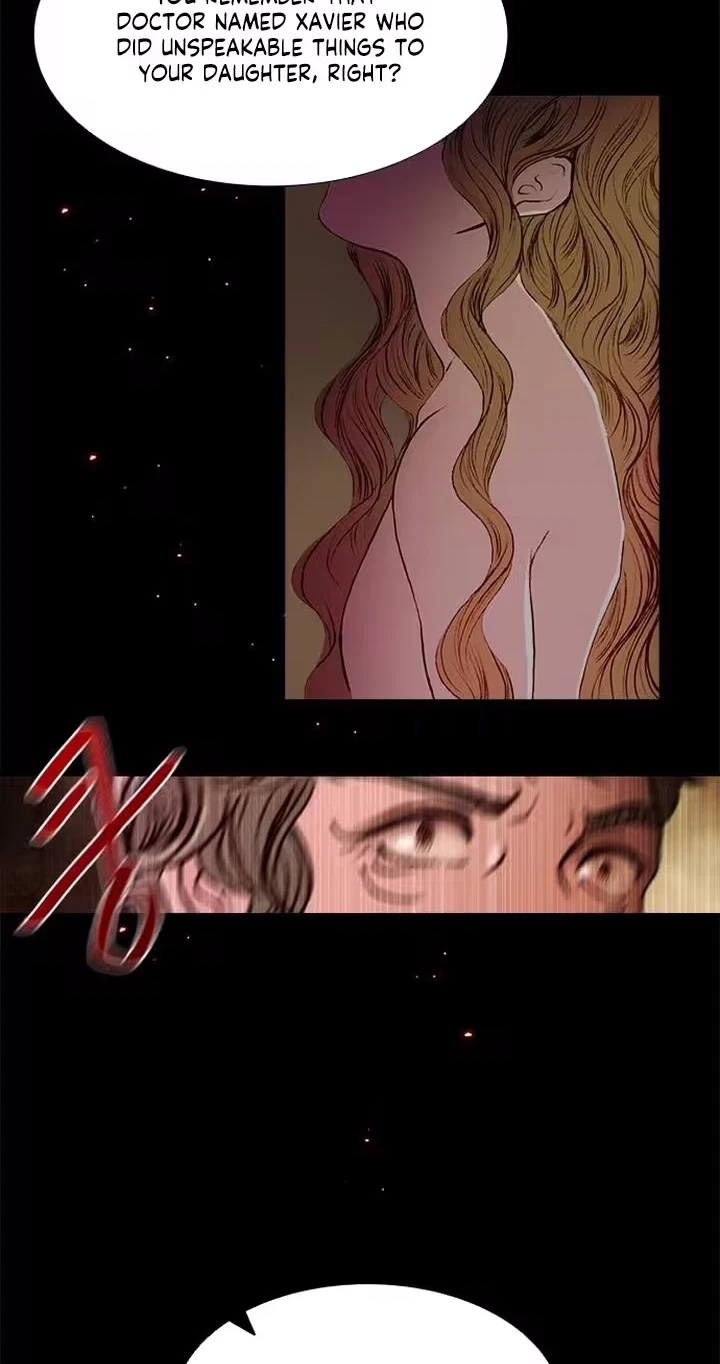 Chapter 29, page 26