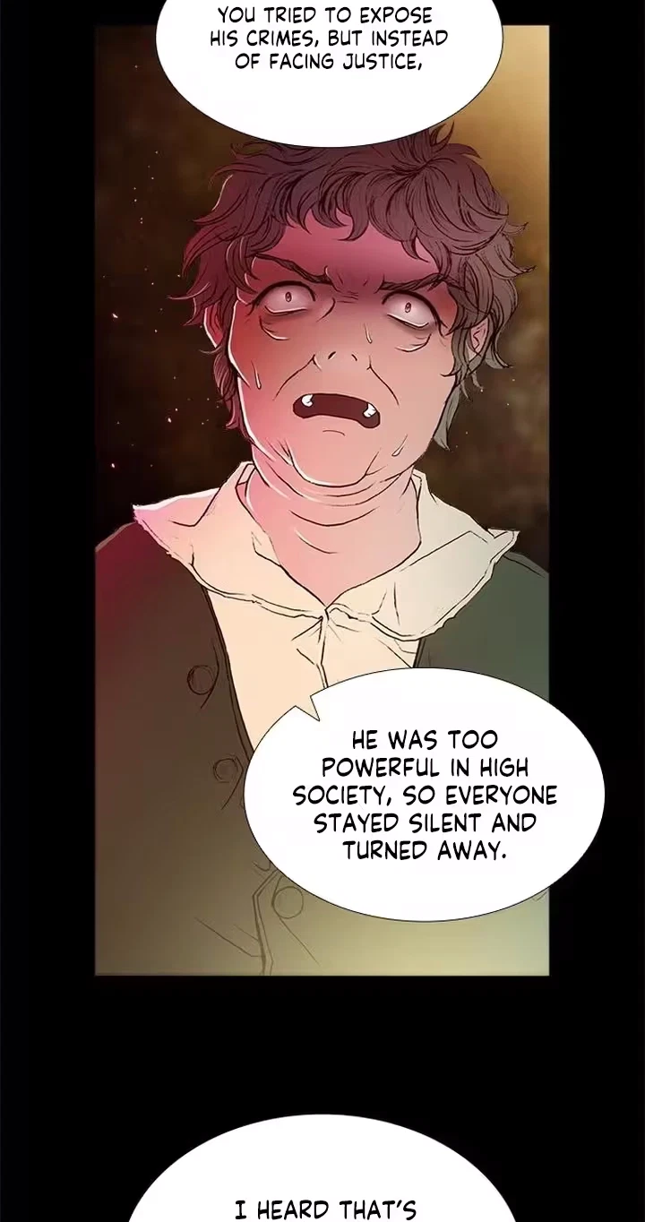 Chapter 29, page 27