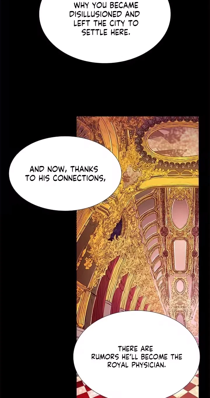 Chapter 29, page 28