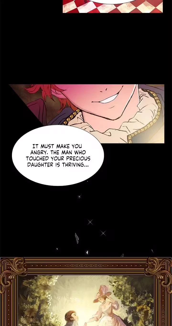 Chapter 29, page 29