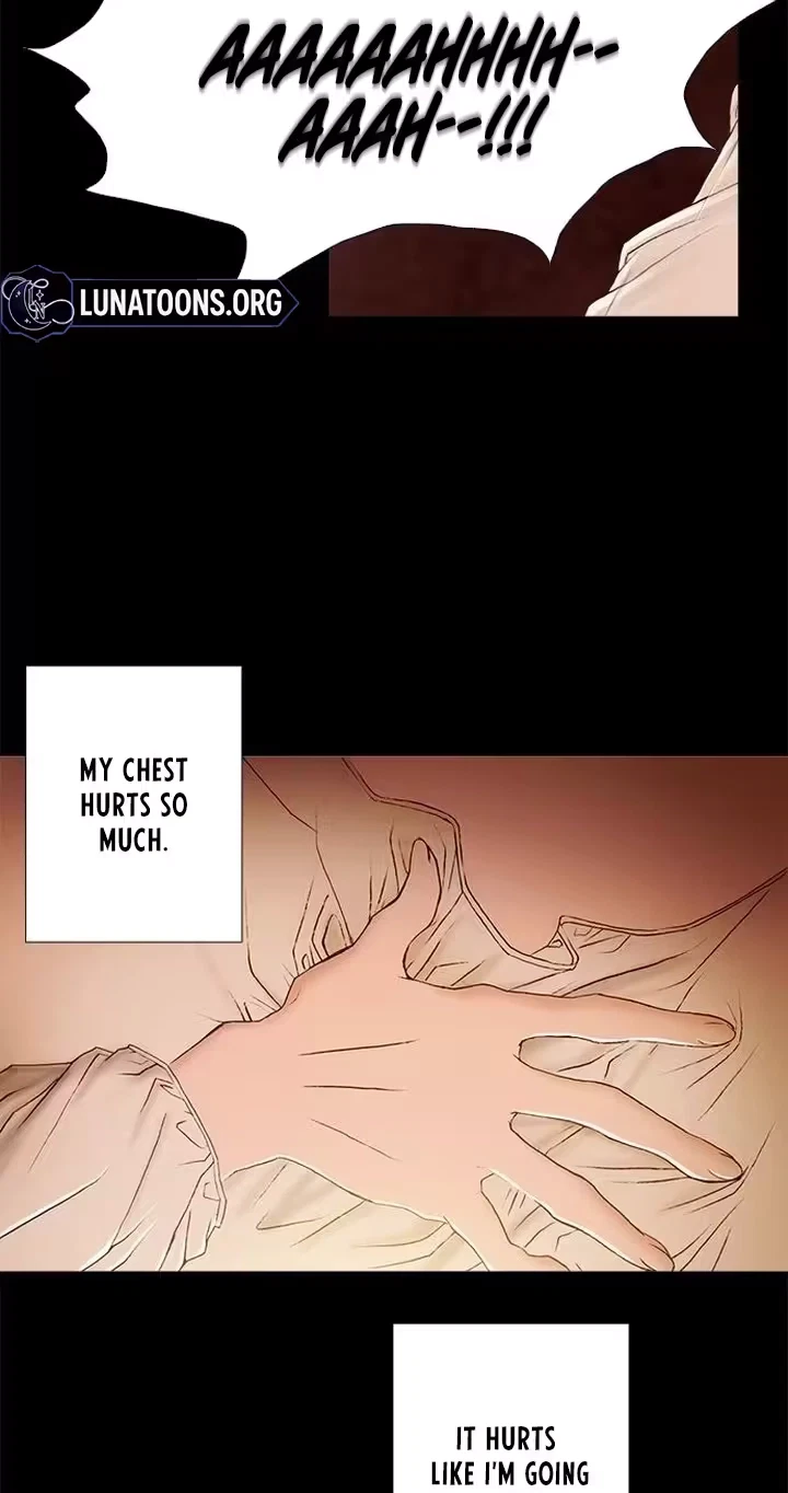 Chapter 29, page 3