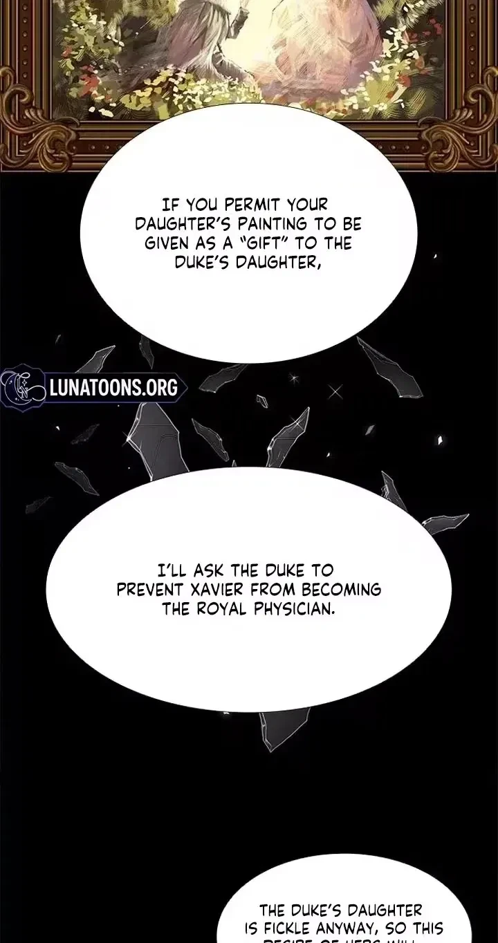 Chapter 29, page 30