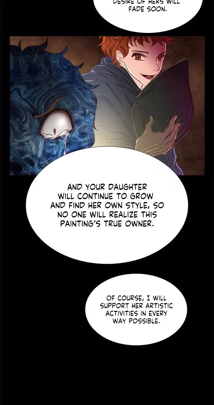 Chapter 29, page 31