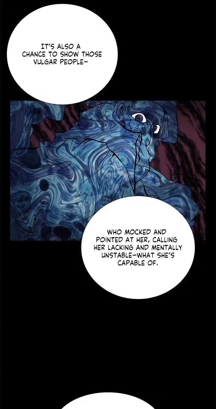 Chapter 29, page 32