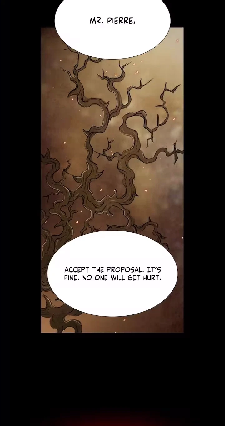 Chapter 29, page 33