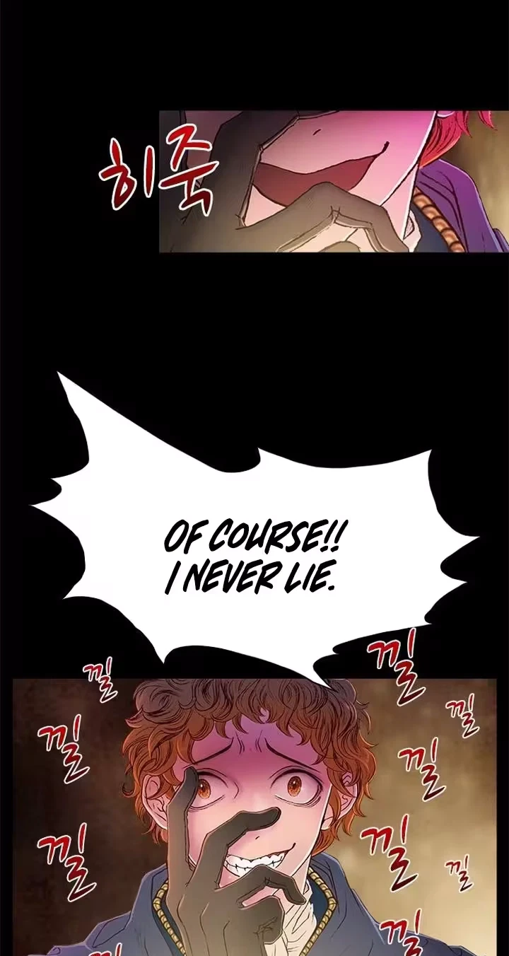 Chapter 29, page 35