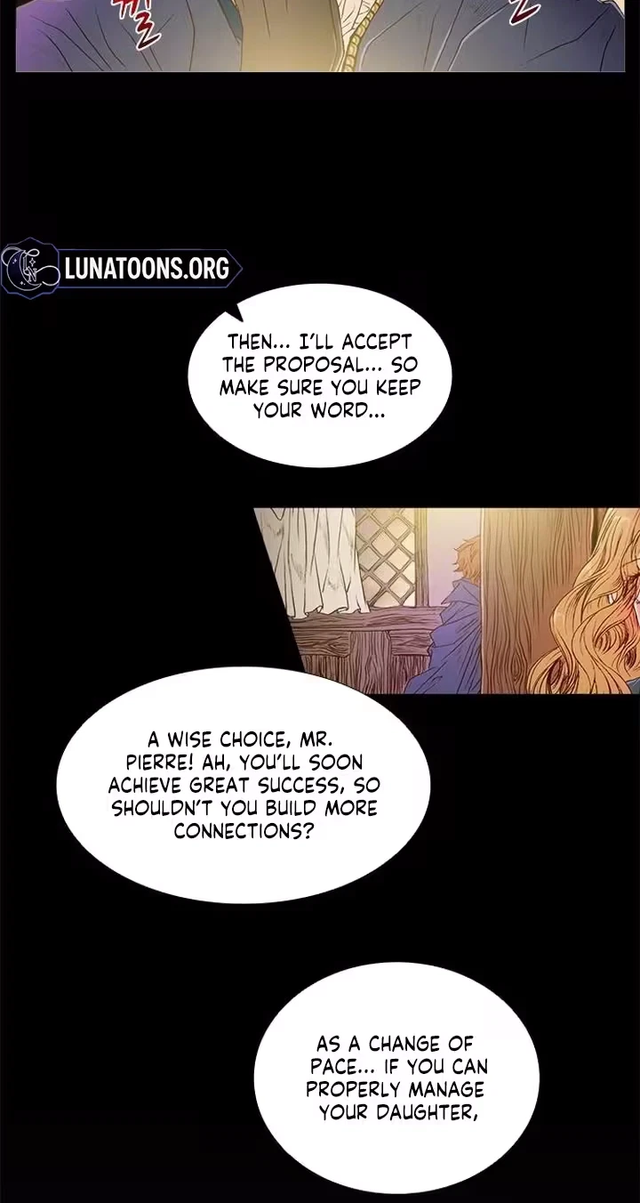 Chapter 29, page 36