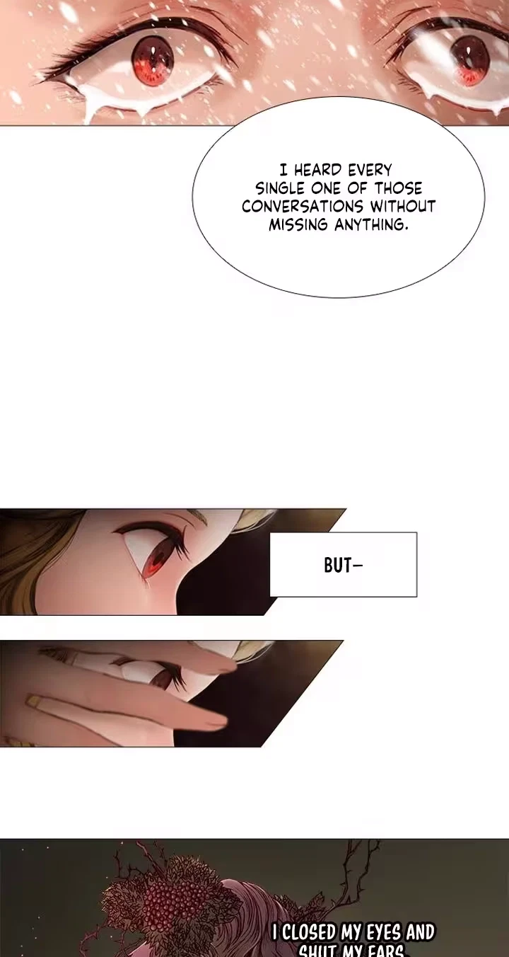 Chapter 29, page 38