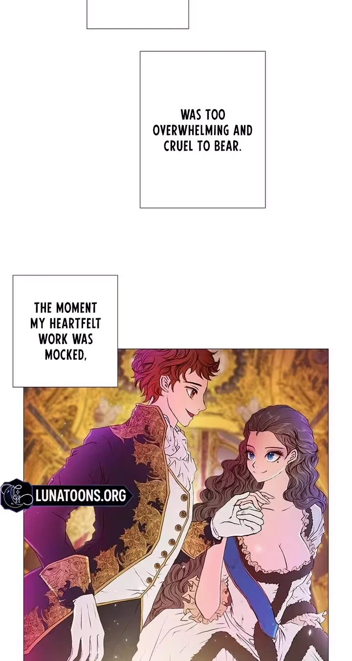 Chapter 29, page 41