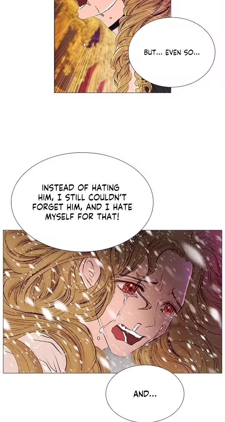 Chapter 29, page 43