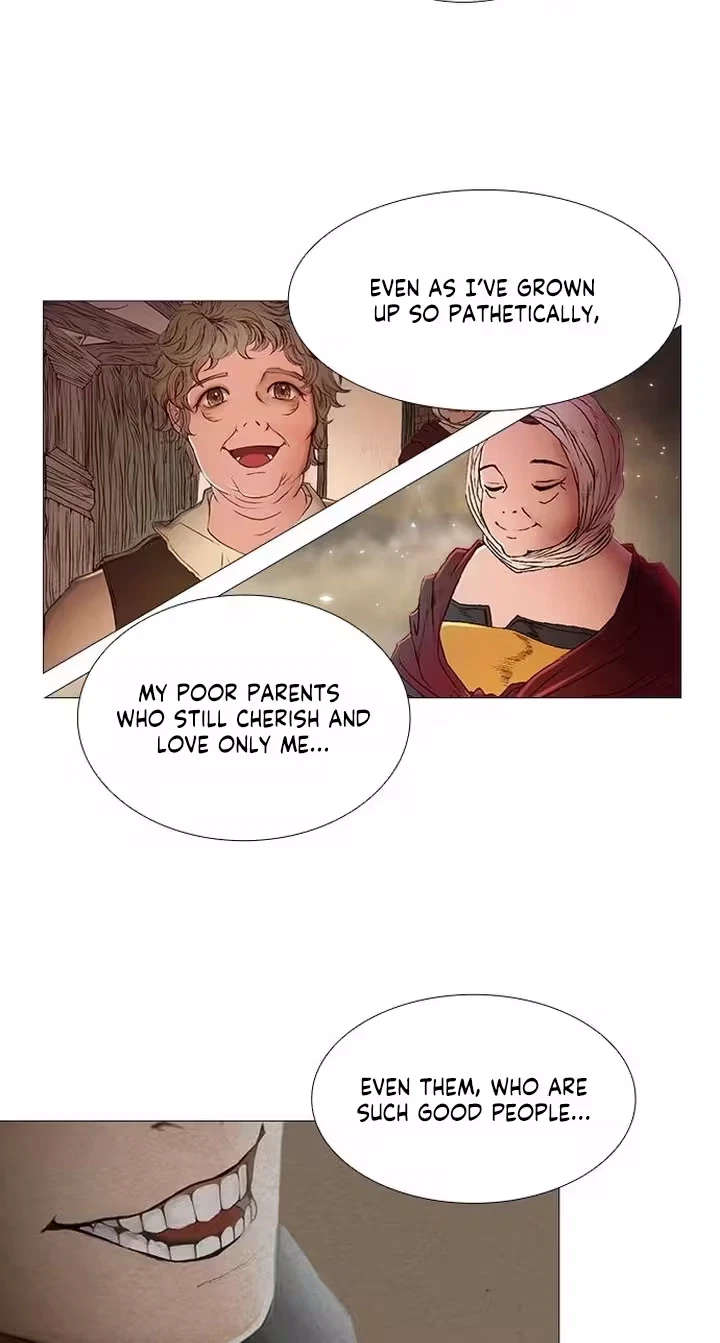 Chapter 29, page 44
