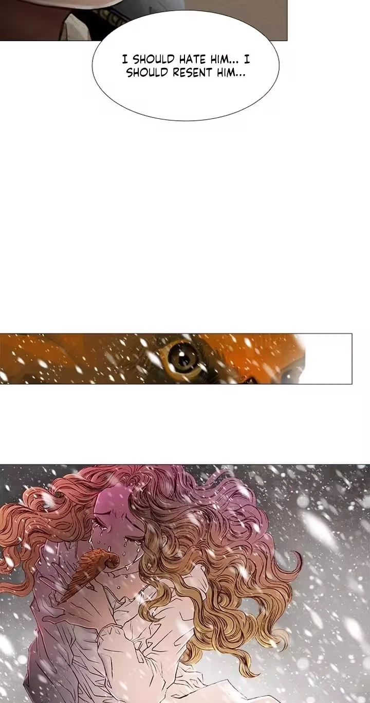 Chapter 29, page 45