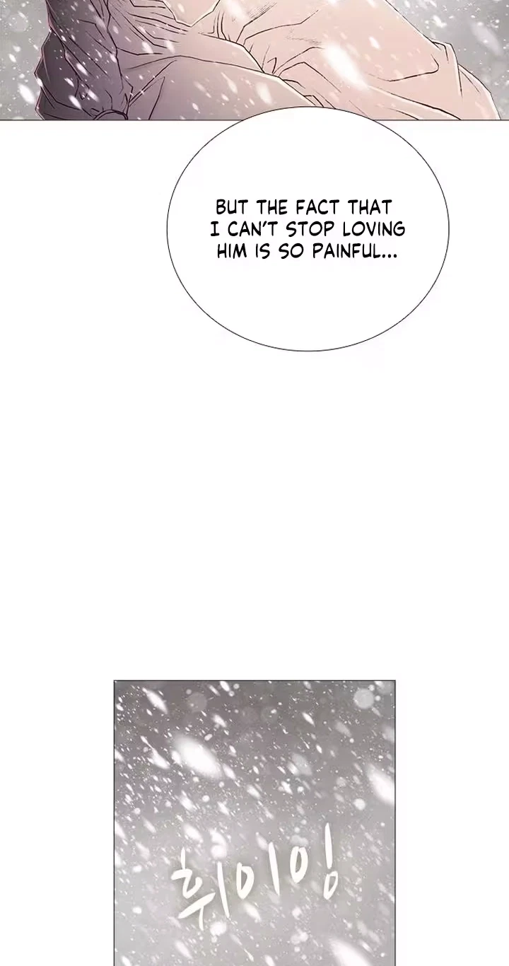Chapter 29, page 46