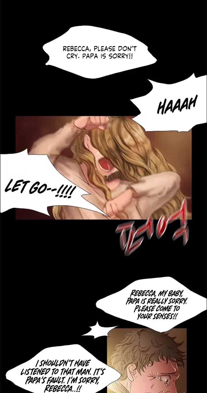 Chapter 29, page 5
