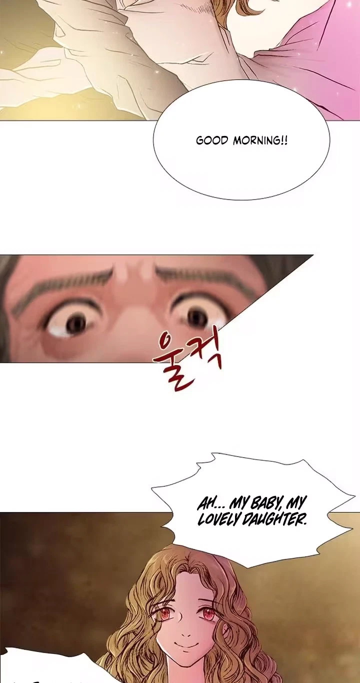 Chapter 29, page 51