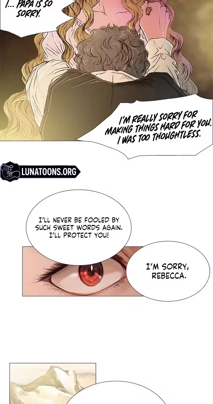 Chapter 29, page 52