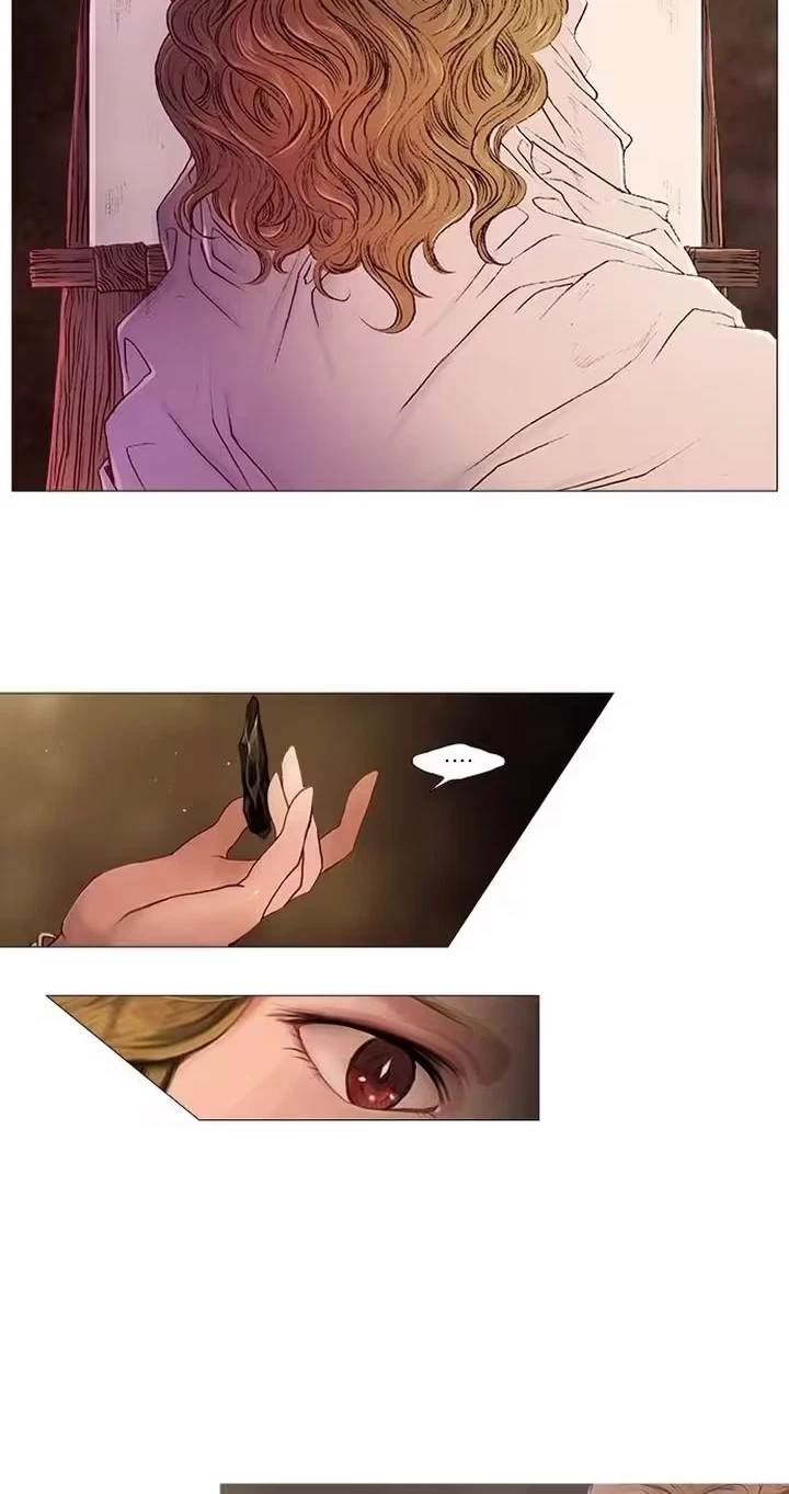 Chapter 29, page 55