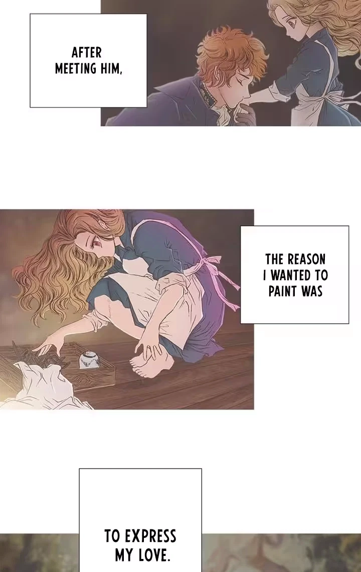 Chapter 29, page 56