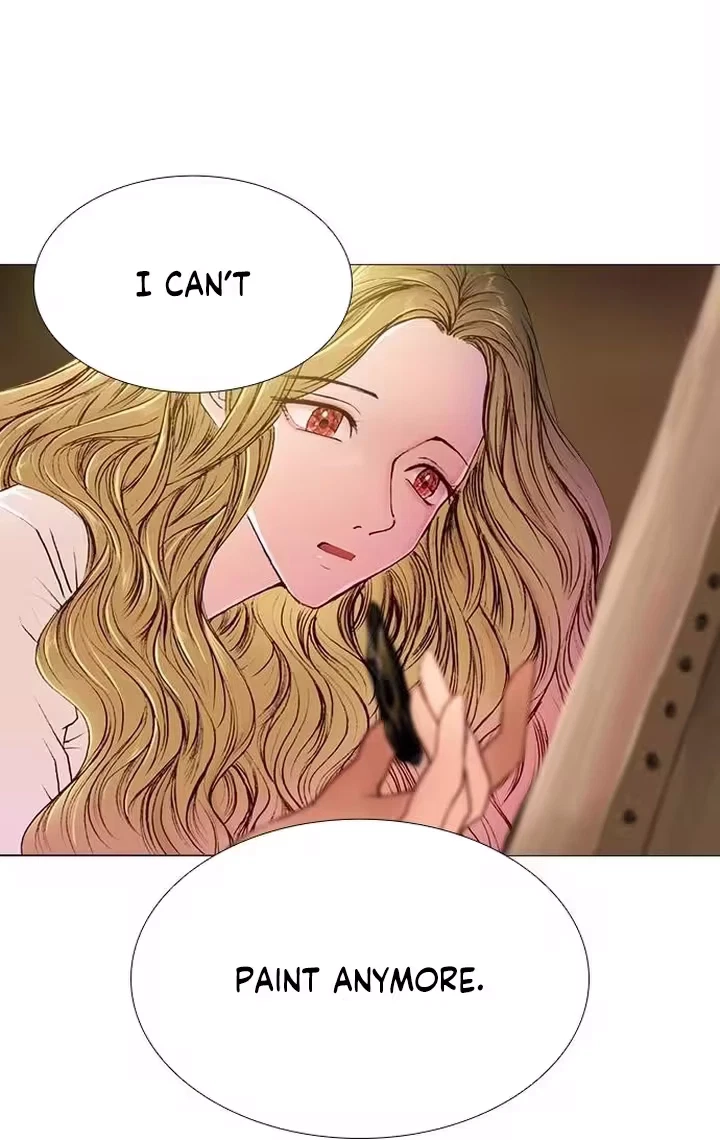 Chapter 29, page 58