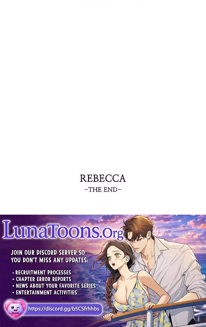 Chapter 29, page 59