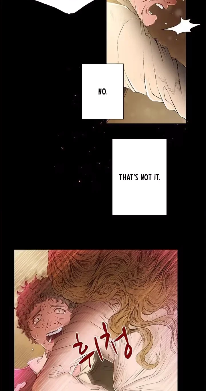 Chapter 29, page 6