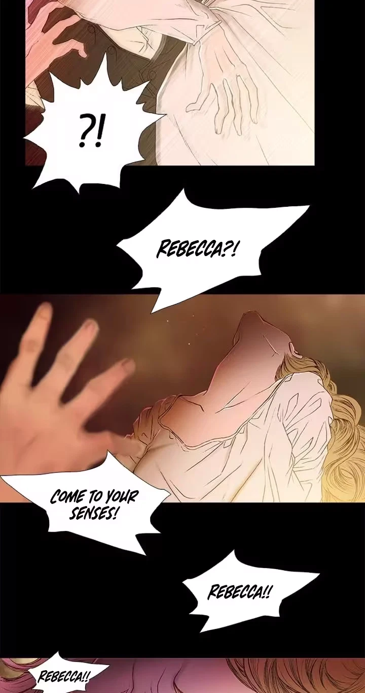 Chapter 29, page 7