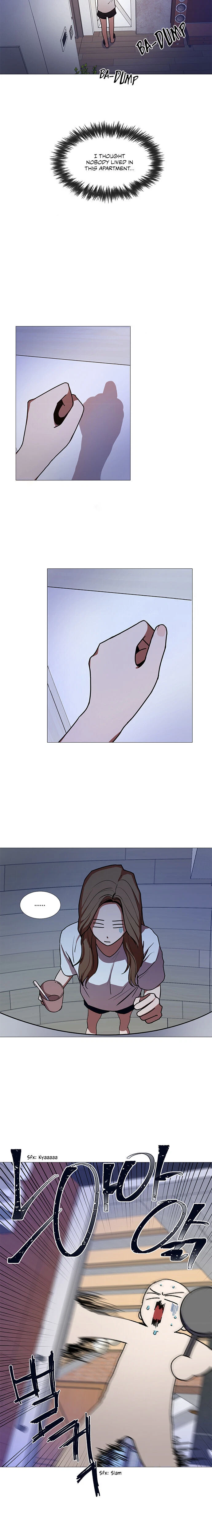Chapter 9, page 10