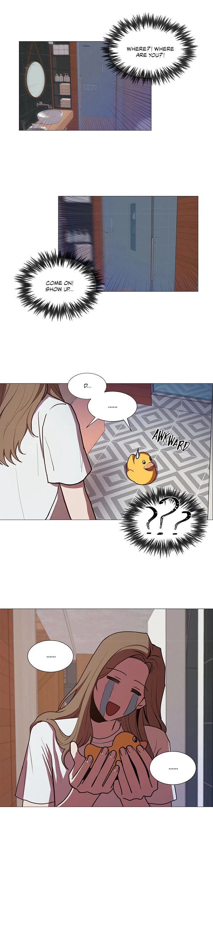 Chapter 9, page 11