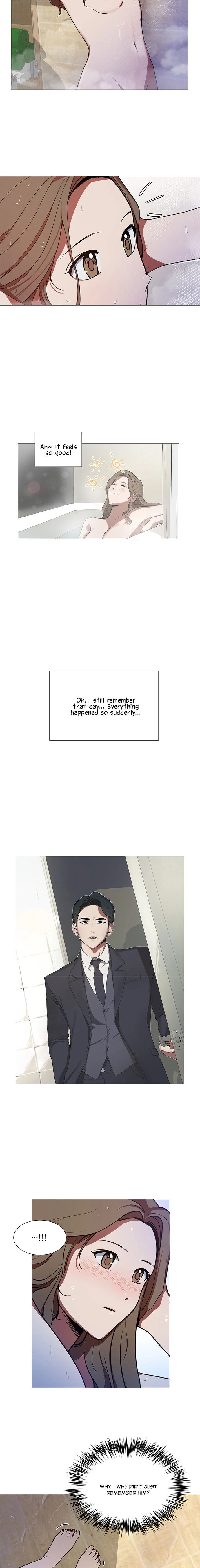 Chapter 9, page 13