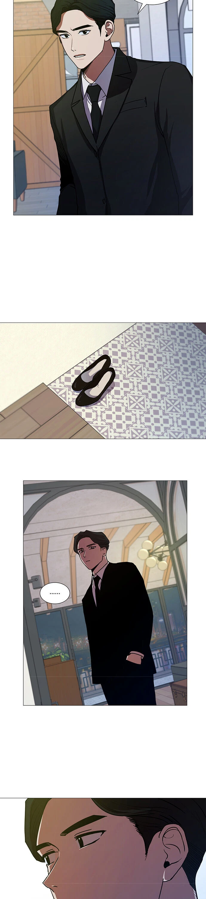 Chapter 9, page 15