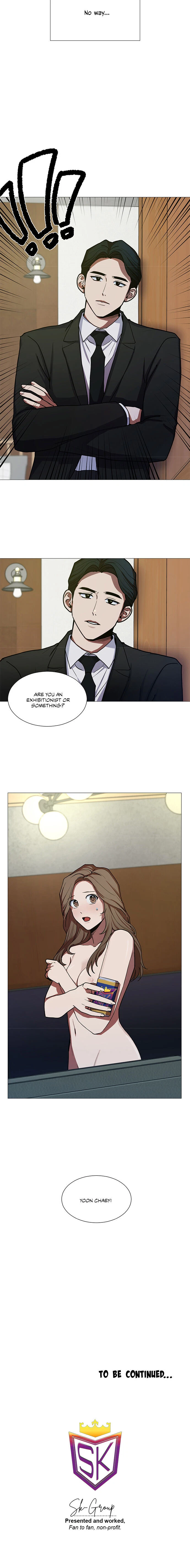 Chapter 9, page 18