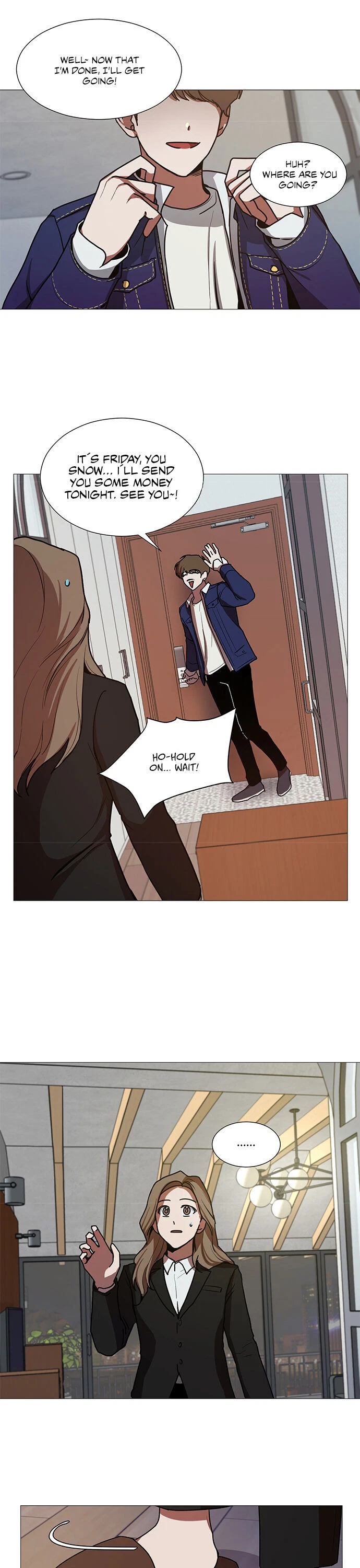 Chapter 9, page 6