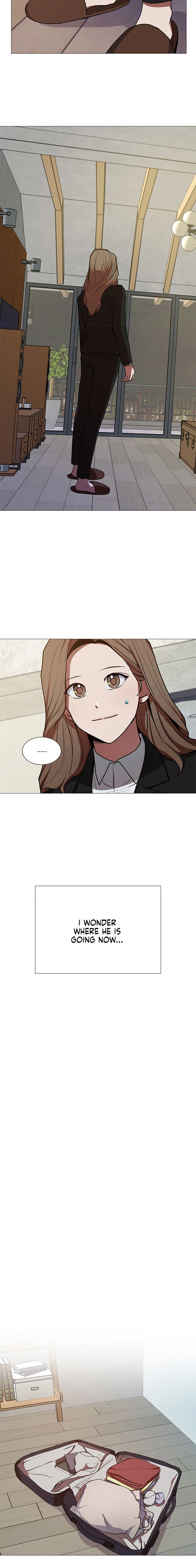 Chapter 9, page 7