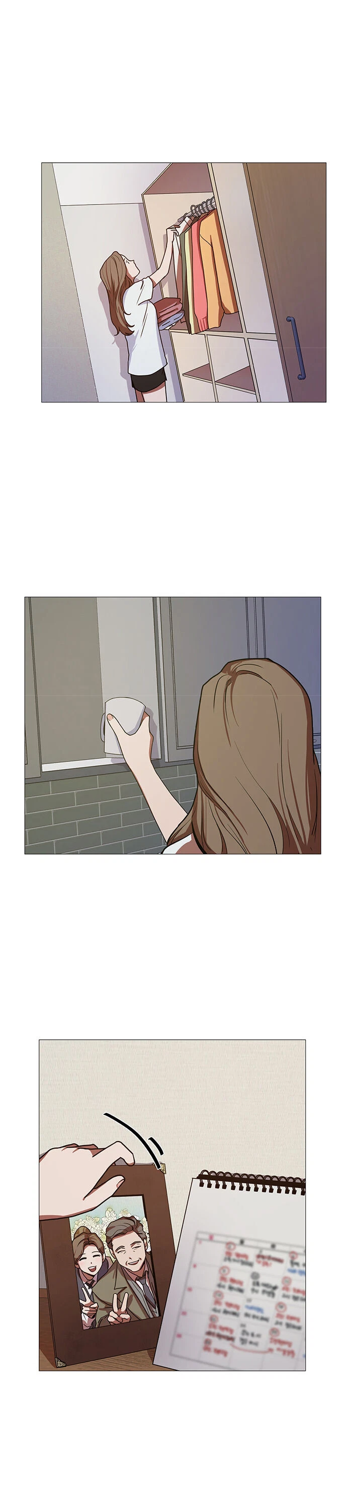 Chapter 9, page 8