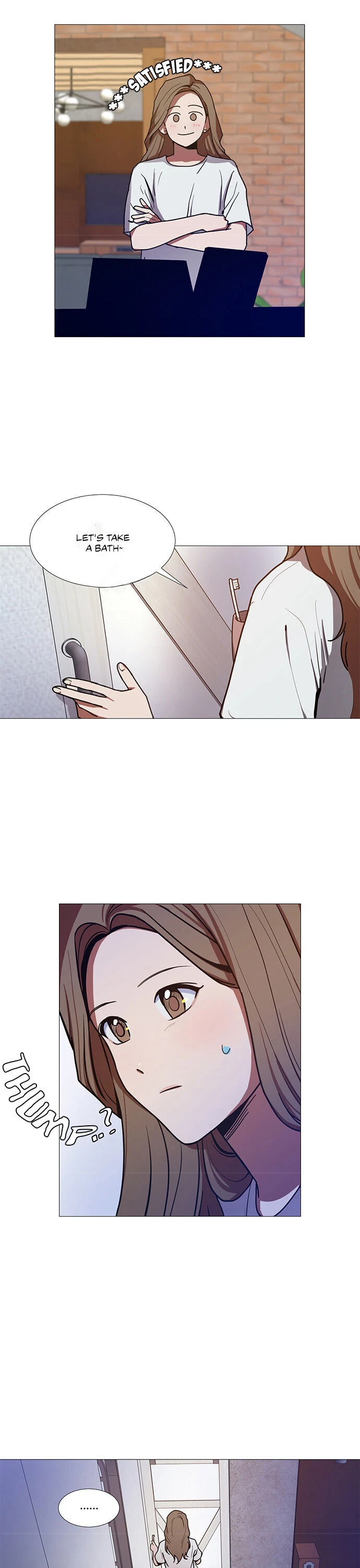 Chapter 9, page 9
