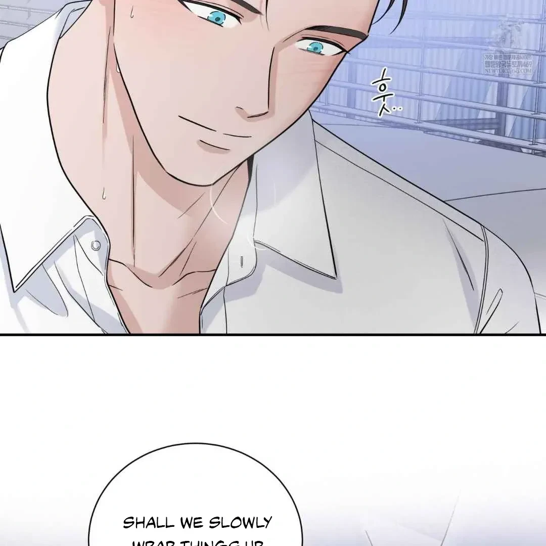 Overclock Chapter 66, page 102