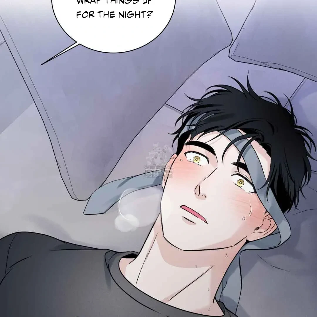Overclock Chapter 66, page 103