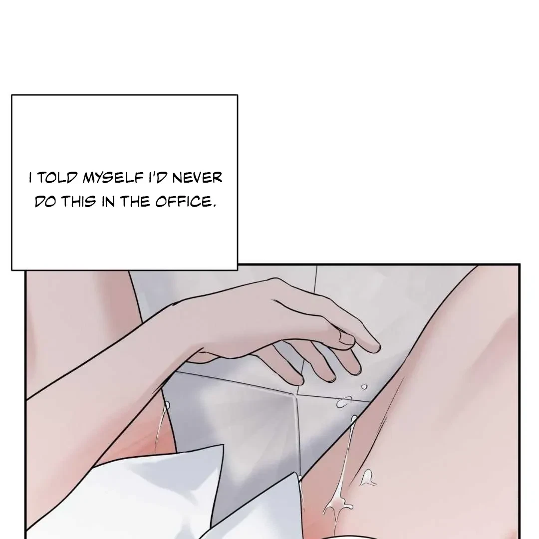 Overclock Chapter 66, page 11