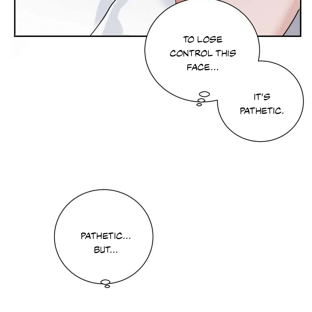 Overclock Chapter 66, page 12