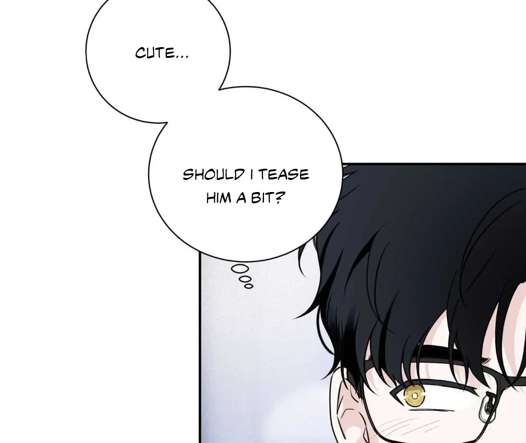 Overclock Chapter 66, page 16